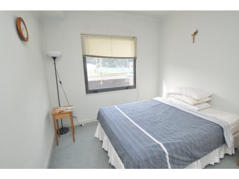 REF 21120/299 Spring Street, Melbourne VIC 3000