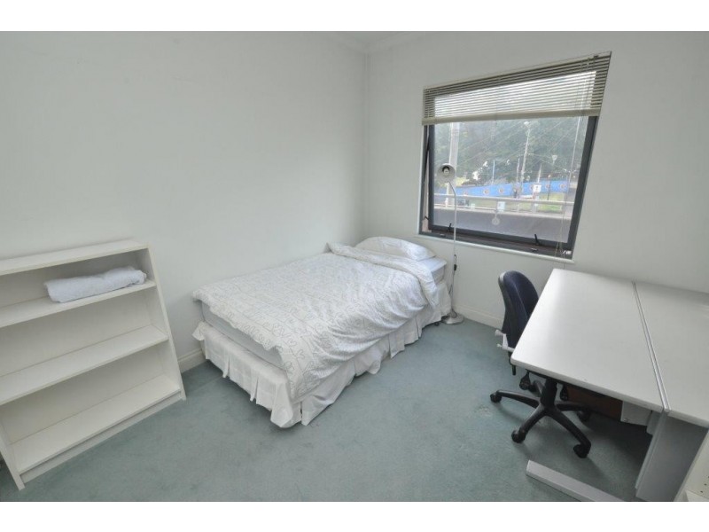 REF 21120/299 Spring Street, Melbourne VIC 3000