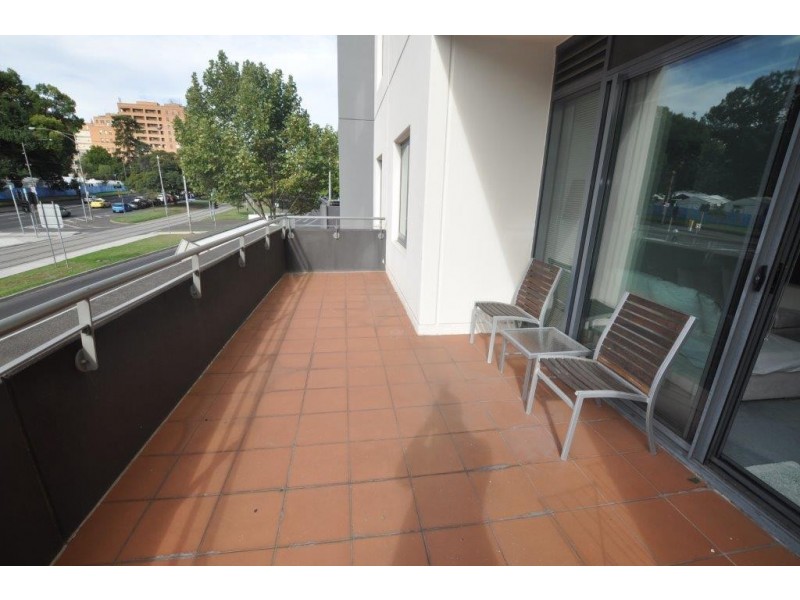 REF 21120/299 Spring Street, Melbourne VIC 3000