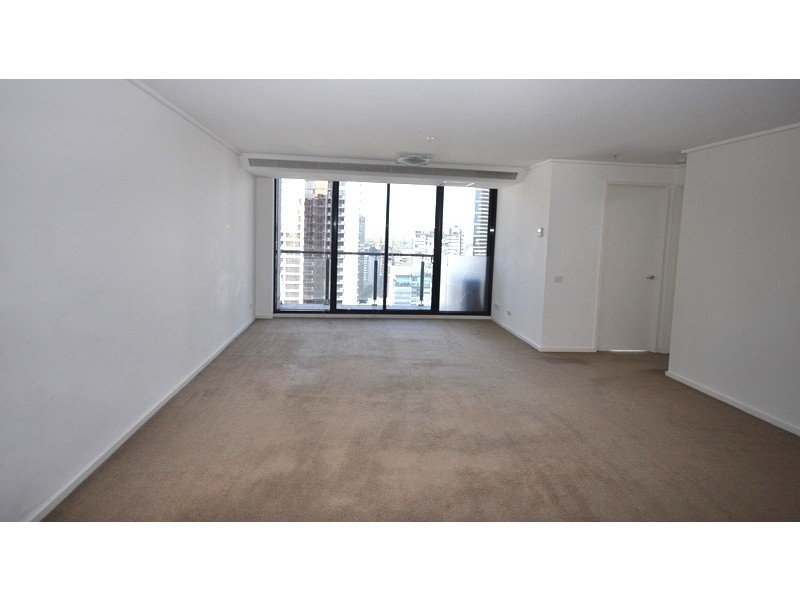 REF 21123/173 City Road, Southbank VIC 3006