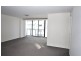 REF 21123/173 City Road, Southbank VIC 3006