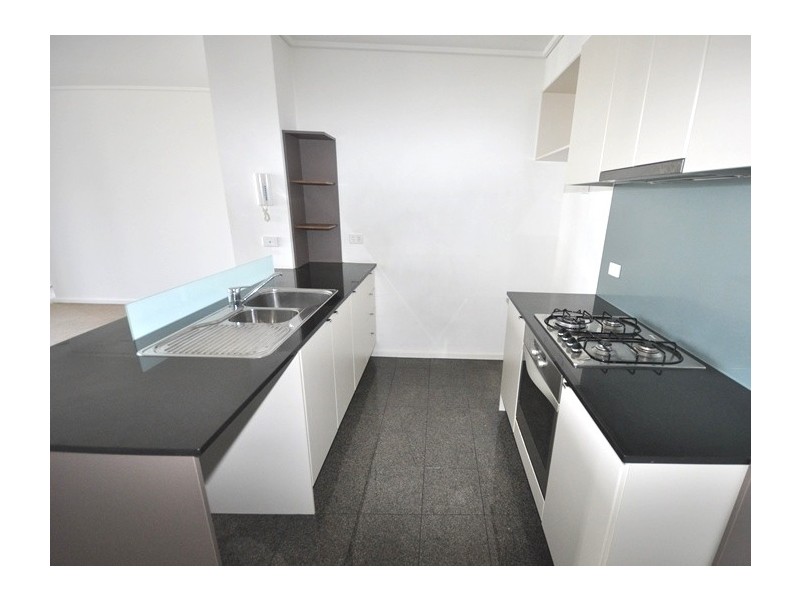 REF 21123/173 City Road, Southbank VIC 3006