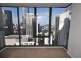 REF 21123/173 City Road, Southbank VIC 3006