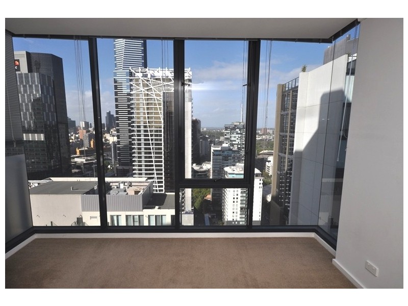 REF 21123/173 City Road, Southbank VIC 3006