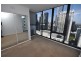 REF 21123/173 City Road, Southbank VIC 3006