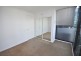 REF 21123/173 City Road, Southbank VIC 3006
