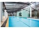 REF 21123/173 City Road, Southbank VIC 3006