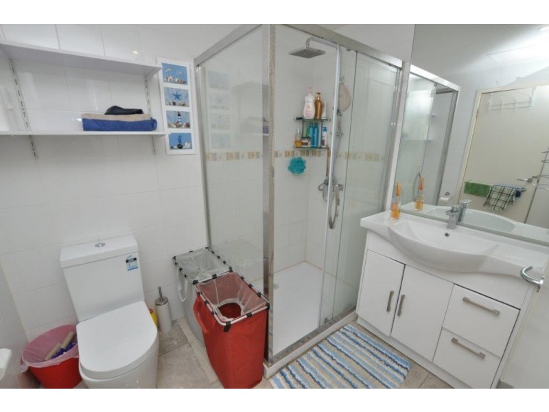 REF 21124/173 City Road, Southbank VIC 3006