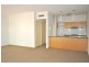 REF 20022/106 Southbank Boulevard, Southbank VIC 3006