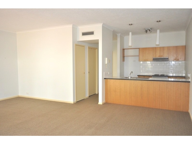 REF 20022/106 Southbank Boulevard, Southbank VIC 3006