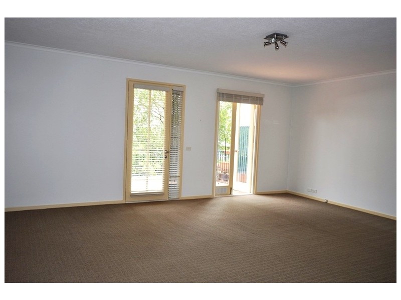 REF 20022/106 Southbank Boulevard, Southbank VIC 3006