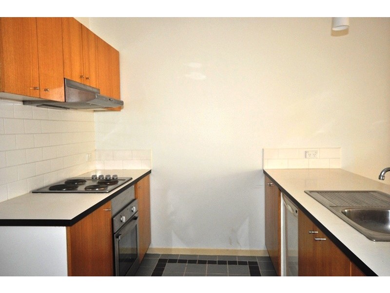 REF 20022/106 Southbank Boulevard, Southbank VIC 3006