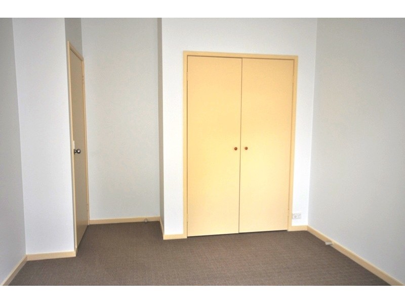 REF 20022/106 Southbank Boulevard, Southbank VIC 3006