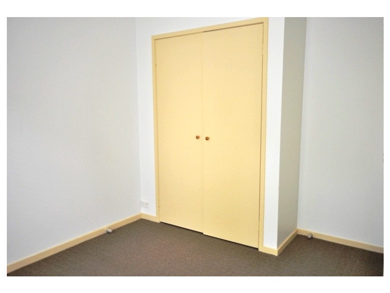 REF 20022/106 Southbank Boulevard, Southbank VIC 3006