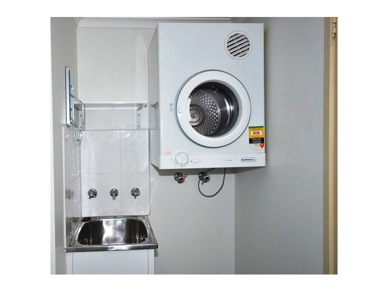 REF 20022/106 Southbank Boulevard, Southbank VIC 3006