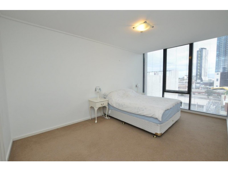 REF 20949/183 City Road, Southbank VIC 3006