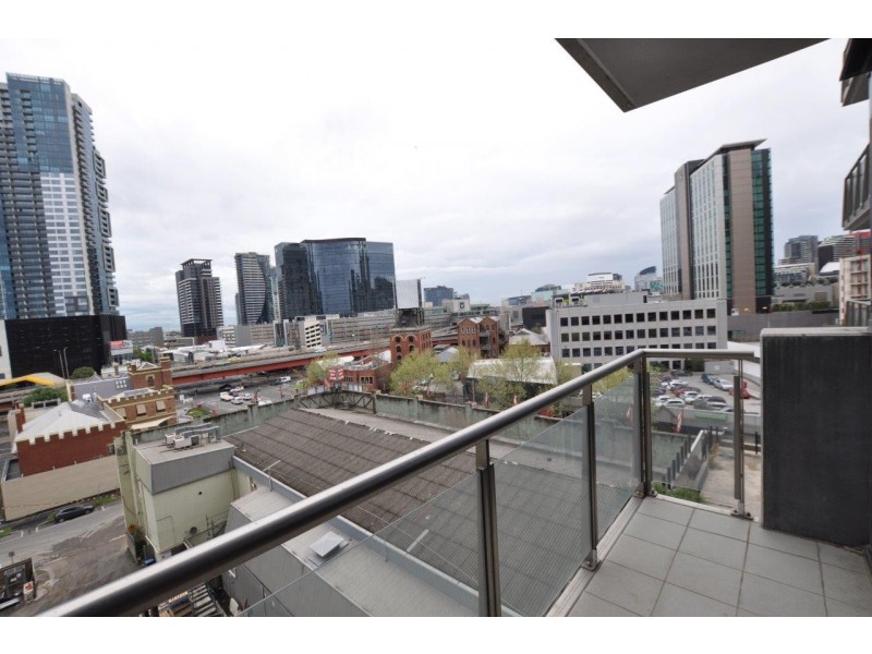 REF 20949/183 City Road, Southbank VIC 3006