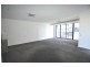 REF 21129/183 City Road, Southbank VIC 3006