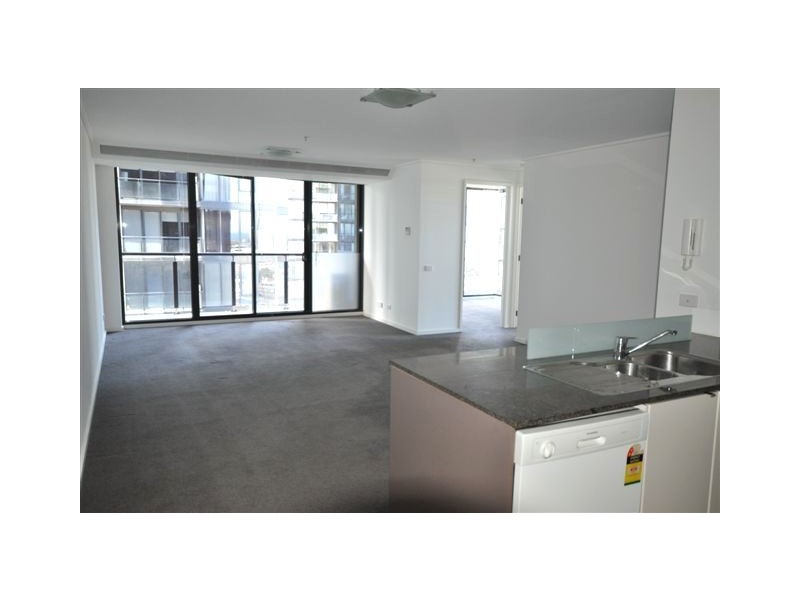 REF 21129/183 City Road, Southbank VIC 3006