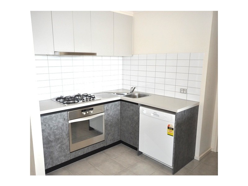 REF 20964/118 Dudley Street, West Melbourne VIC 3003