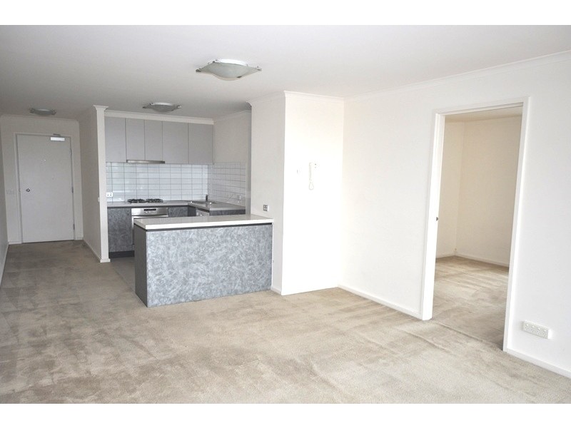 REF 20964/118 Dudley Street, West Melbourne VIC 3003