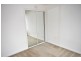 REF 20964/118 Dudley Street, West Melbourne VIC 3003