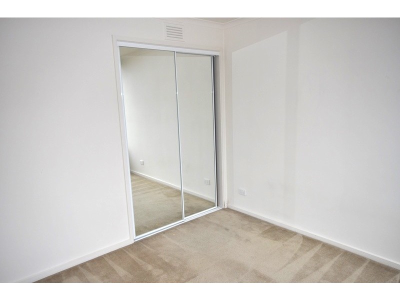 REF 20964/118 Dudley Street, West Melbourne VIC 3003