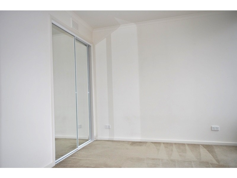 REF 20964/118 Dudley Street, West Melbourne VIC 3003