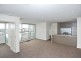 REF 20773/58 Jeffcott Street, West Melbourne VIC 3003