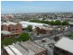 REF 20773/58 Jeffcott Street, West Melbourne VIC 3003