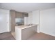 REF 20773/58 Jeffcott Street, West Melbourne VIC 3003