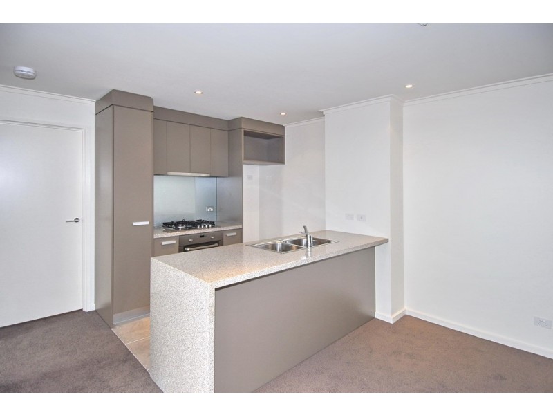 REF 20773/58 Jeffcott Street, West Melbourne VIC 3003