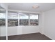REF 20773/58 Jeffcott Street, West Melbourne VIC 3003