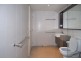 REF 20773/58 Jeffcott Street, West Melbourne VIC 3003