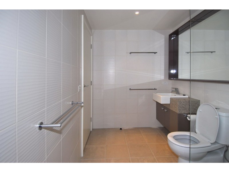 REF 20773/58 Jeffcott Street, West Melbourne VIC 3003