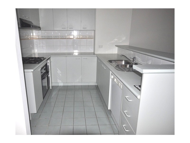 REF 21130/83 Queensbridge Street, Southbank VIC 3006