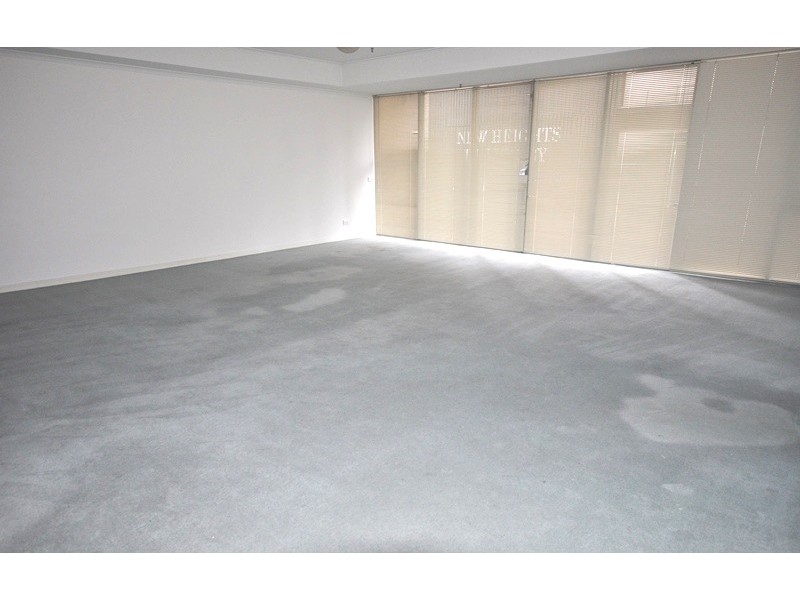 REF 21130/83 Queensbridge Street, Southbank VIC 3006