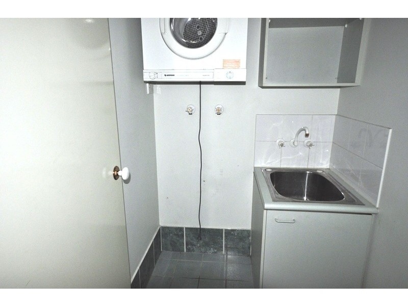 REF 21130/83 Queensbridge Street, Southbank VIC 3006