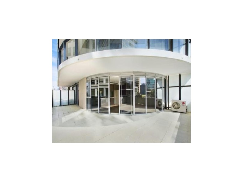 307/55 Queens Road, Melbourne VIC 3004