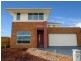 256 Boardwalk Boulevard, Point Cook VIC 3030