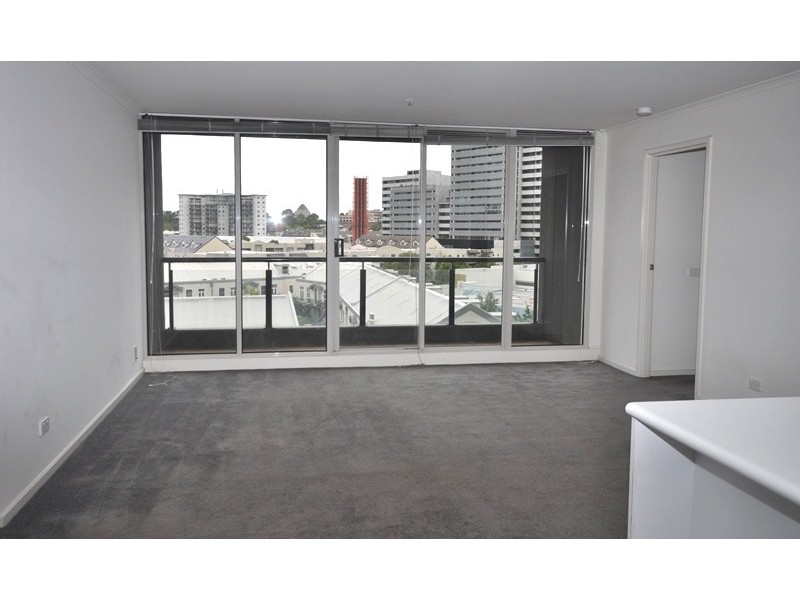 REF 21132/88 Southbank Boulevard, Southbank VIC 3006