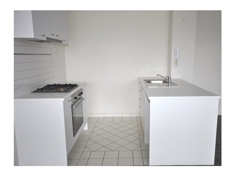 REF 21132/88 Southbank Boulevard, Southbank VIC 3006