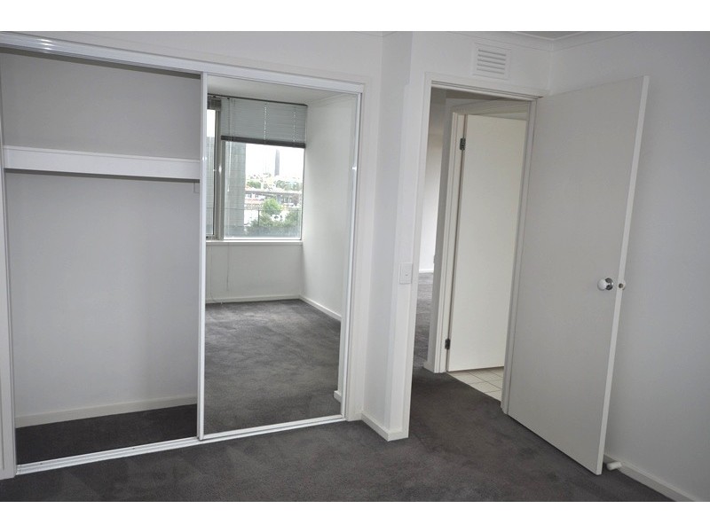 REF 21132/88 Southbank Boulevard, Southbank VIC 3006