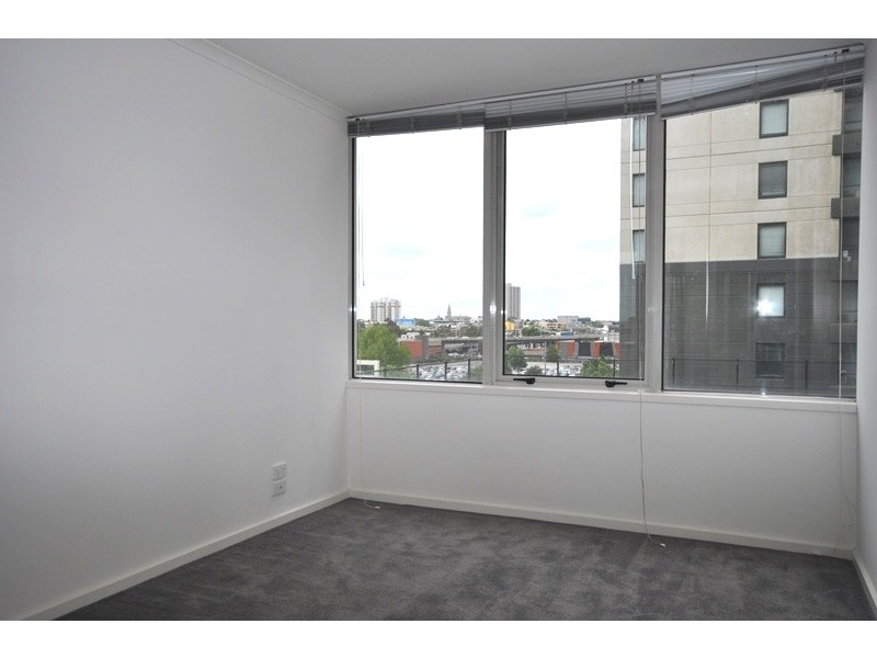 REF 21132/88 Southbank Boulevard, Southbank VIC 3006