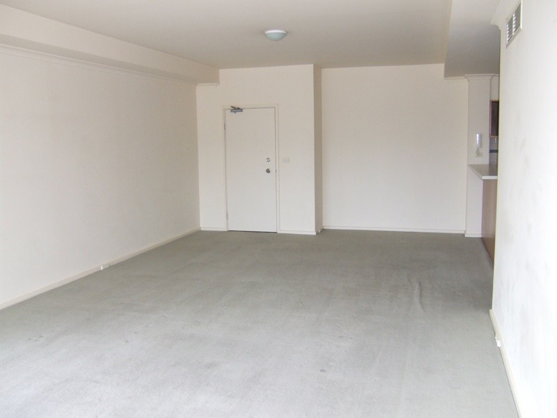 708/102 Wells Street, Southbank VIC 3006