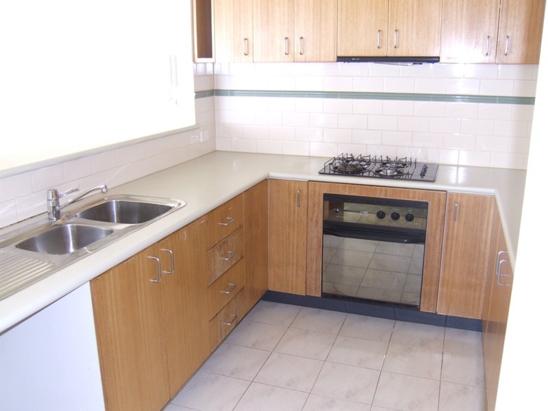 708/102 Wells Street, Southbank VIC 3006