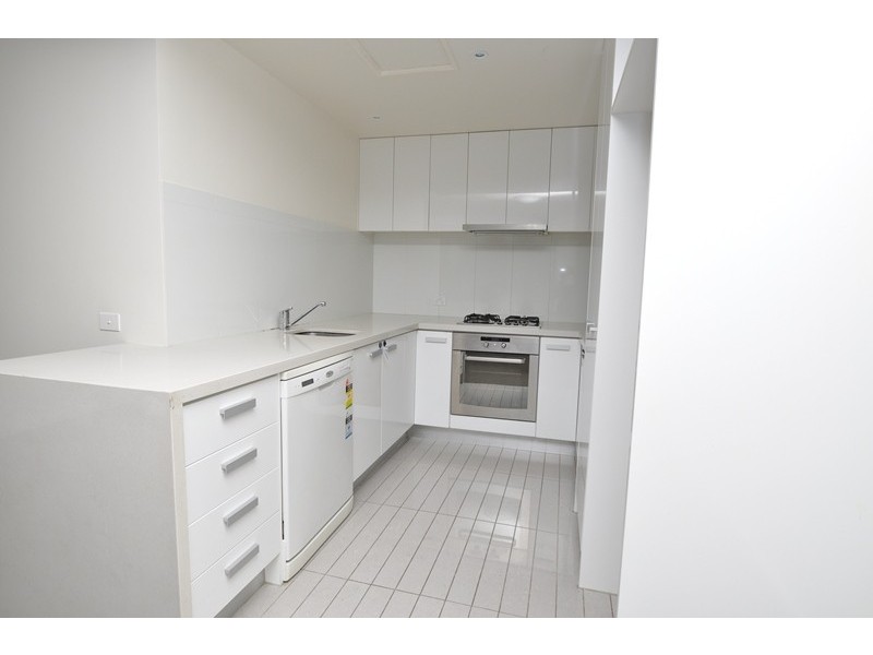 REF 21133/46 Clarendon Street, Southbank VIC 3006