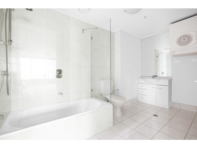 1409/668 Bourke Street, Melbourne VIC 3000