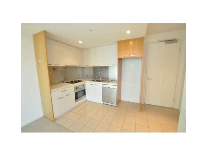 809/5 Caravel Lane, Docklands VIC 3008