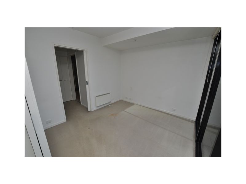 809/5 Caravel Lane, Docklands VIC 3008